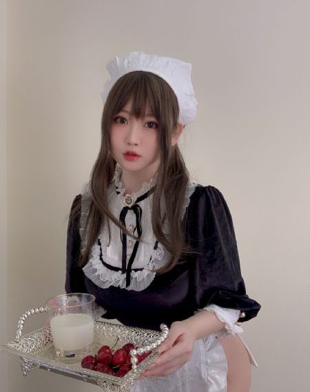 91爱在线观看_欧美电影在线