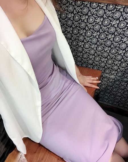 色戒完整版在哪里看_720手机在线观看