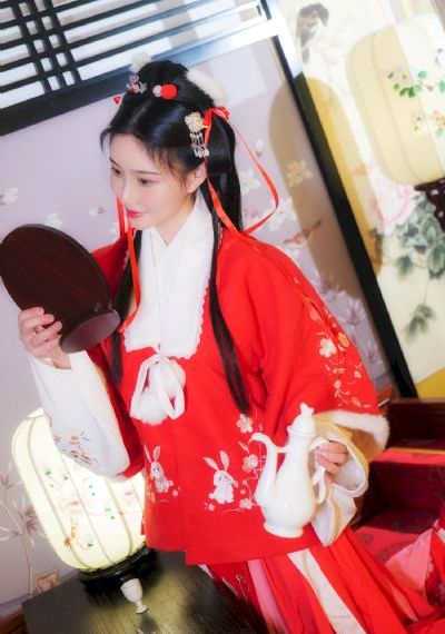 三国演义86版免费播放_BD英语超清免费观看