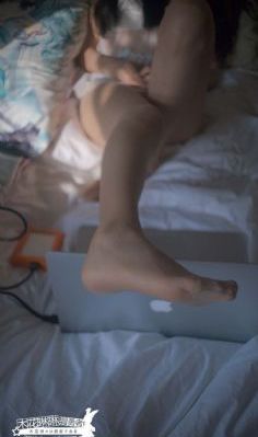黑帮大佬和我的365天第3季_BD英语全集在线观看