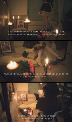 大胃王电影潘长江高清在线观看_蓝光免费观看最新