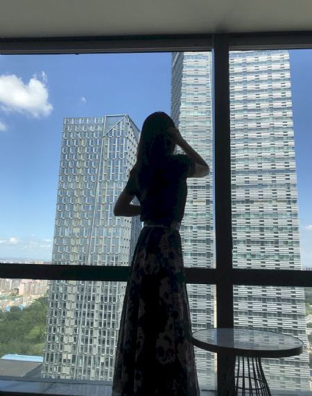 善良的爱_蓝光免费播放