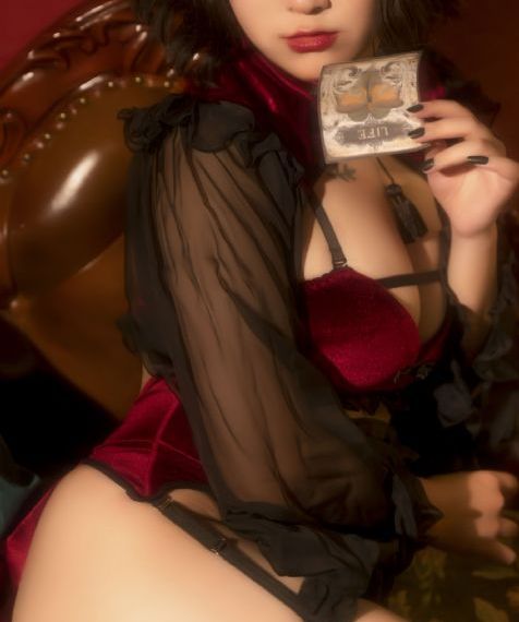 灵笼第二季免费_手机免费播放动漫