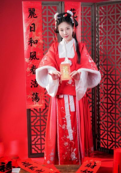 韩剧热情的邻居_1080高清电影在线