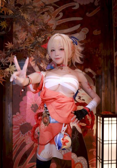 奇侠抗日英雄电视剧免费观看_国产剧在线手机播放