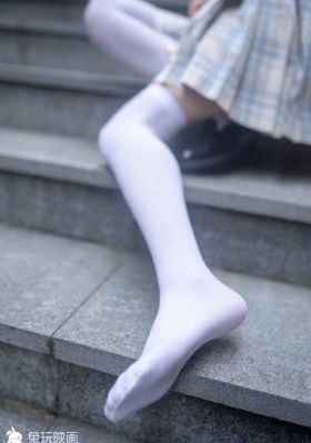 韩国电影解禁男女_超清在线观看电视