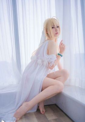 绝命狙击电影免费观看完整版_720神马在线观看