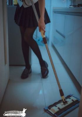 年轻的妈妈四_1080在线观看完整版