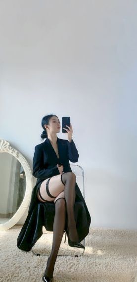 朋友的朋友3韩国电影免费_DVD高清视频观看
