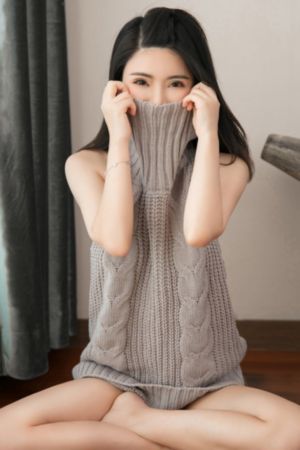 九号囚室的女人_BD高清迅雷在线观看