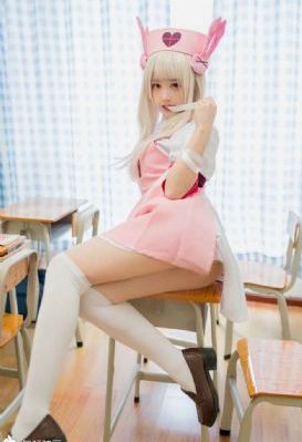 小宝探花第一季免费观看全集_720免费电视剧