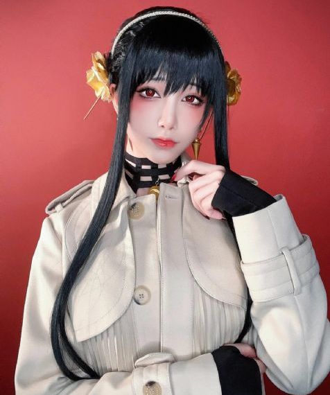 免费大香伊蕉在人线国产_BD日韩免费观看