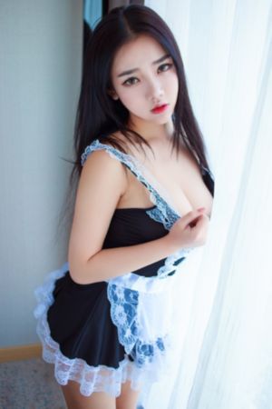 电视剧《冬至》黄景瑜_蓝光高清在线观看
