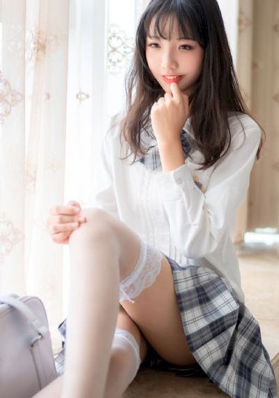 成熟丰满的女老板在线看_BD英语完整版观看