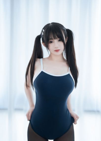 快乐再出发第二季免费完整版观看_全集高清在线观看