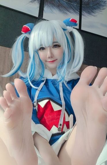 美腿丝袜一区_4K在线观看完整版