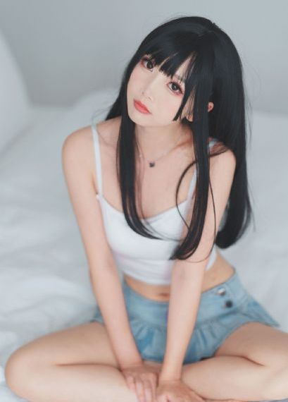 寡妇的肉体未删减电影_1080P动漫免费观看