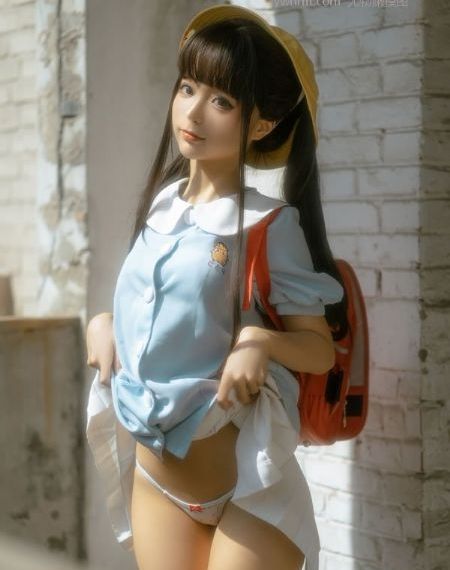 不良人第一季未删减版_剧情片电影完整版