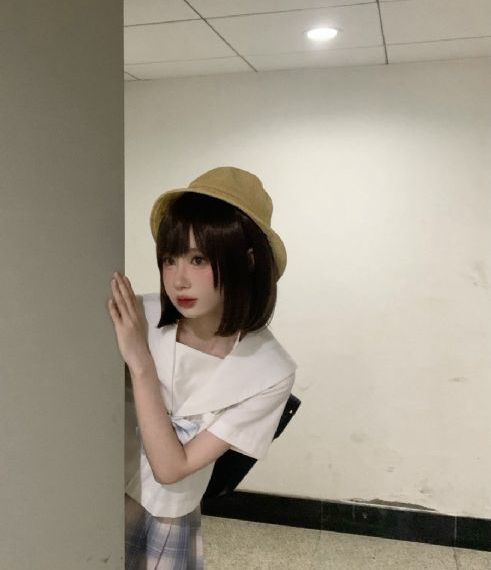 成人一级黄色_DVD免费在线播放