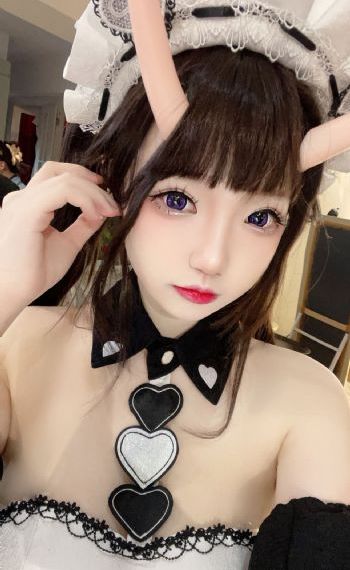 芒果大片免费在线观看_BD韩语超清在线观看