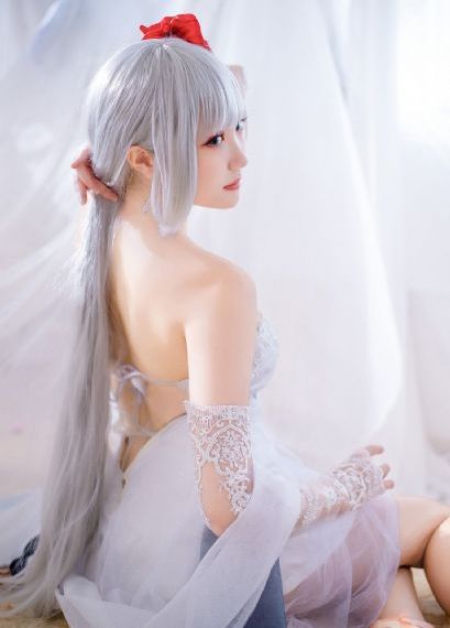 欧美88888_免费在线观看