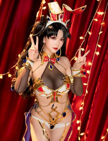 亚洲十页_4K高清视频播放