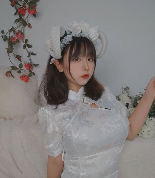 电影芭比_DVD韩国电影在线观看