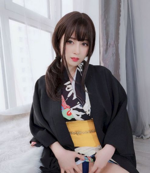 给魔鬼一个女儿_BD国语高清在线观看