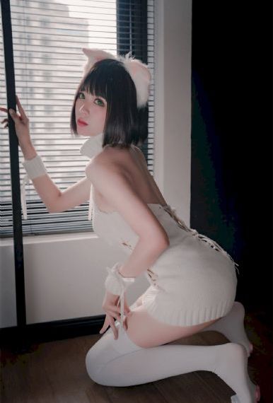 母亲的诱惑在线观看_高清版日韩电影在线