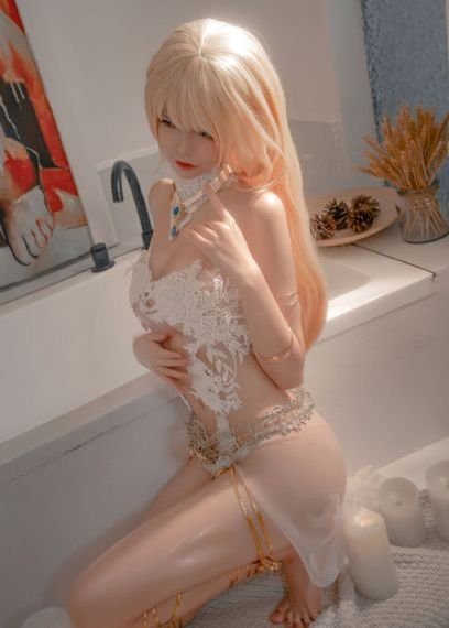 男按摩师2在线观看中文_4K全集免费观看
