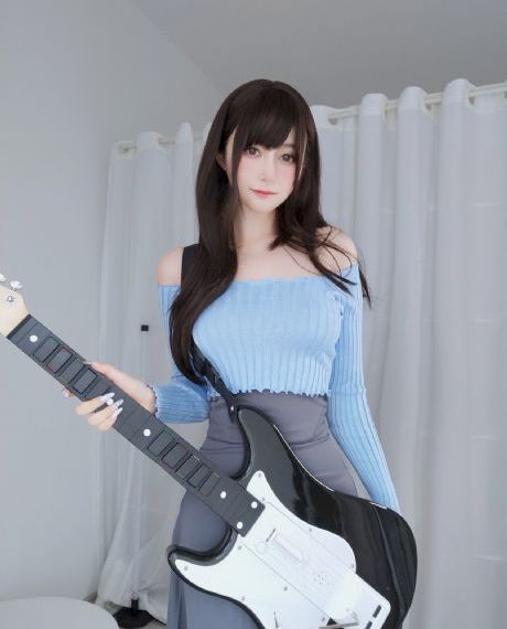 学生的妈妈2电影_4K全集免费观看
