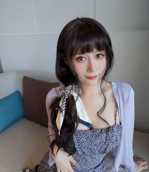 三年片免费大全国语电影在线观看_剧情片在线视频观看