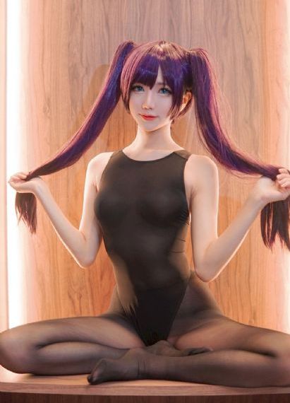 爱情攻略高清完整版粤语_BD手机免费观看完整