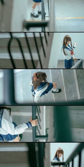 《误杀1》在线观看完整免费观看_1080在线观看高清