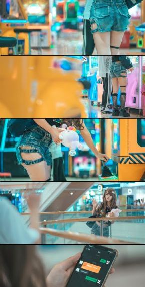 奶龙动画片全集_HD手机免费观看完整