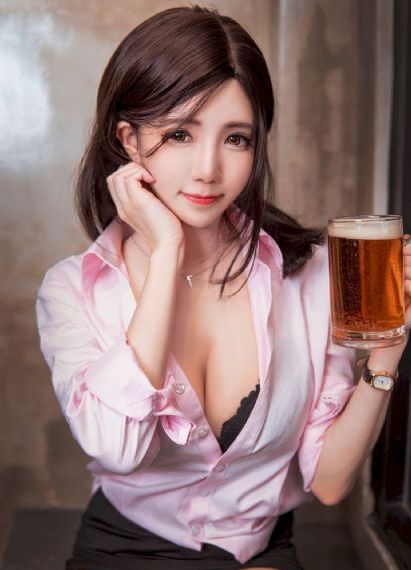 世上最不得安人3纪录片免费_高清全集免费观看