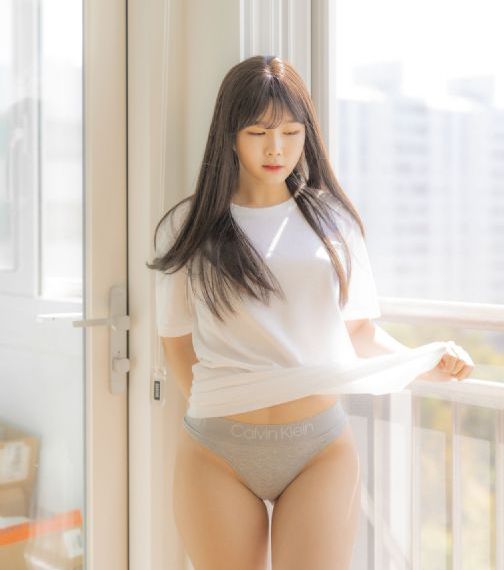 免费在线观看高清视频_BT种子下载