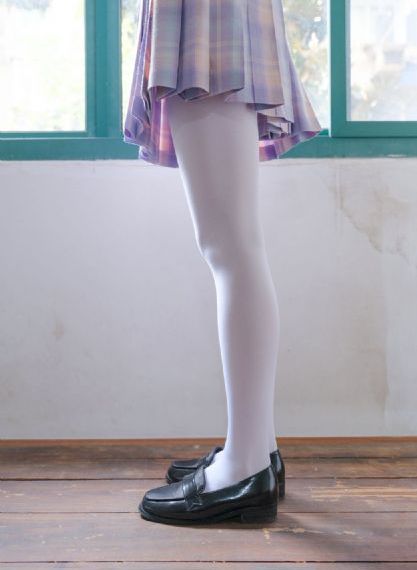 兴奋的女人们_HD在线视频观看