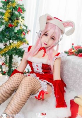 《后宫露营!》在线观看_手机免费观看