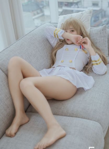 天网电影免费观看国语_HD在线视频观看