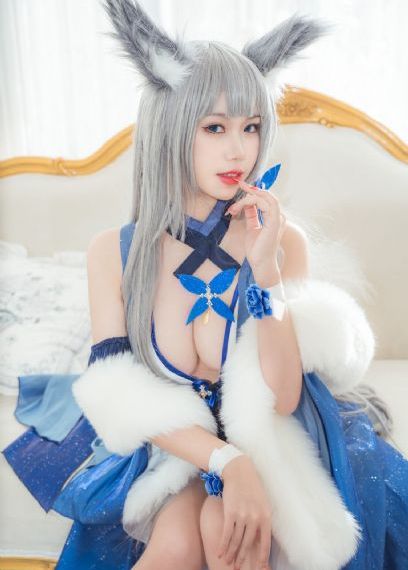 夫妇混浴交换温泉の_HD日韩电影在线