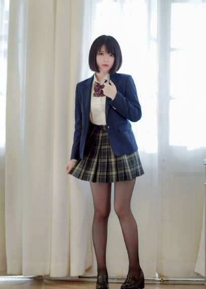 韩剧《霜花店》在线观看_720超清免费观看