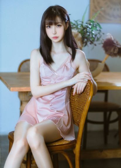 免费高清在线观看电视剧_超清在线观看视频