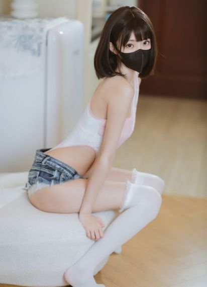 秋霞aaa_BD高清在线观看