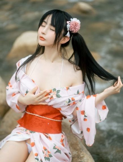 独留的小女人_国产剧超清在线观看