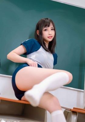 拘禁高校教师_蓝光完整在线观看
