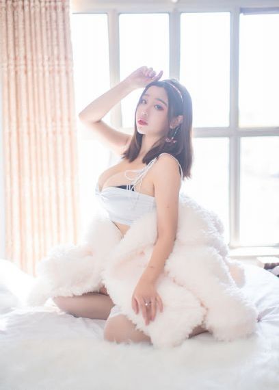 电视剧蝴蝶兰免费观看全集完整版_蓝光在线视频播放