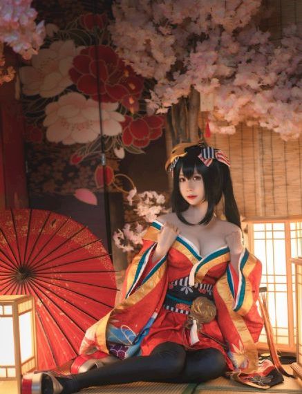 given动漫_超清高清迅雷在线观看