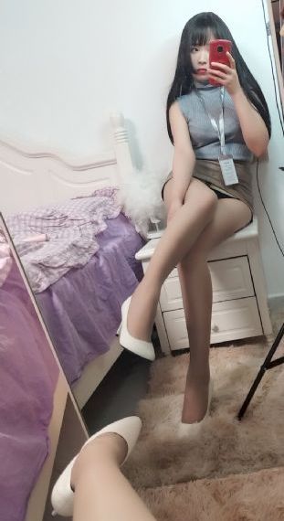 猩球崛起1_超清免费观看最新
