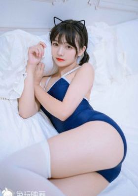 恶魔法则第二季免费观看_日韩手机在线观看